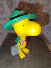Woodstock bird scout for sale  Winfield