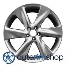 Infiniti fx35 fx45 for sale  Oceanside