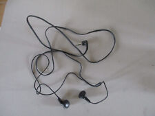 Casque ecouteurs sony d'occasion  France