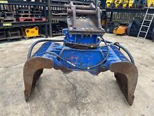 Arden s803 rotate for sale  GREENFORD