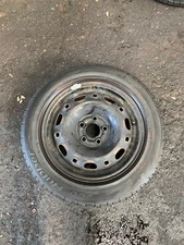 vw steel rims for sale vw steel rims for sale NOTTINGHAM
