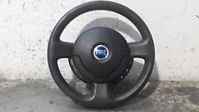 Volante per fiat usato  Italia