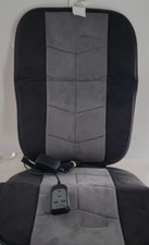Hammacher schlemmer car for sale  Crestline