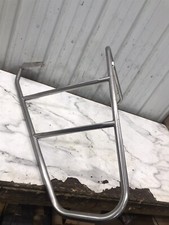 Four winns 315 for sale  Huron