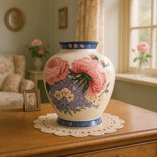 Vintage st. michael for sale  LEEDS