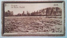 Image suchard czechoslavia d'occasion  Expédié en Belgium