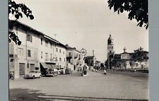 Torino montalto dora usato  Asti