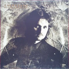 David knopfler lifelines gebraucht kaufen David knopfler lifelines gebraucht kaufen  Selters