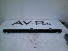 Riginal passat variant gebraucht kaufen  Eberswalde