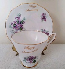 Royal grafton england for sale  Riverside