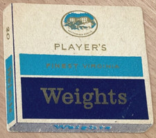 players weights for sale players weights for sale YORK