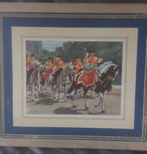 Cassetta della fortuna usato  Cameri