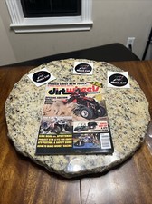 Dirt wheels june for sale  Humble