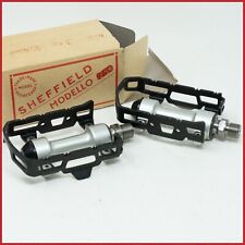 Nos ales pedali usato  Barletta