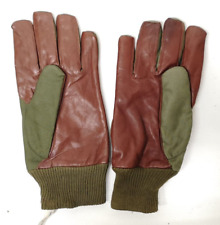 British raf aircrew for sale  LONDON