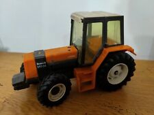 Britains renault 145 d'occasion  Moirans-en-Montagne