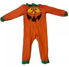 Easy cute pumpkin for sale  Apache Junction