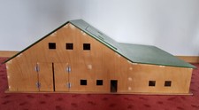 Bauernhaus bauernhof kuhstall gebraucht kaufen  Edewecht