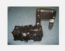 ZAWÓR KOREKTOR HAMULCOWY LOAD SENSING VALVE LASTABHÄNGIGES 351014001 4757155000  na sprzedaż  PL