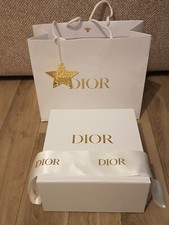 Dior petite boîte d'occasion  La Garenne-Colombes