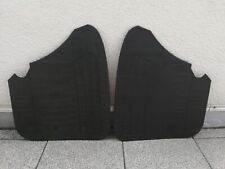 vw kafer turverkleidung gebraucht kaufen vw kafer turverkleidung gebraucht kaufen Wetzlar
