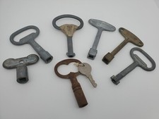 Vintage gas valve for sale  Crestline