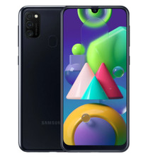 Samsung galaxy m21 gebraucht kaufen  Hannover