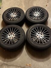 Toyota rav4 wheels for sale  Buffalo Grove