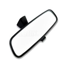 Espelho retrovisor interno Ford Focus-I 98-05 Fusion Fiesta-V /02-05 (E11) 015478 comprar usado  Enviando para Brazil