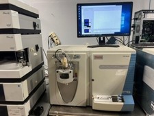 Thermo ltq velos d'occasion  Expédié en Belgium