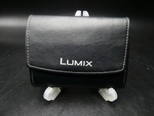 Panasonic digital camera for sale  BOURNEMOUTH
