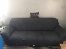 Sure fit designer for sale  Chicago