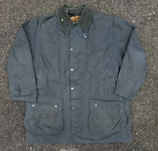 Barbour border warm for sale  ALFRETON