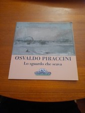 Suardo che scava usato  Cesena