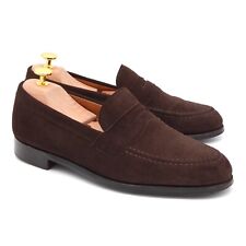 Joseph cheaney hadley usato  Reggio Calabria