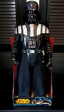 Star wars giant for sale  UK
