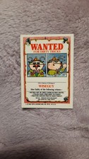 1985 garbage pail for sale  Bloomsburg