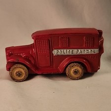 Vintage tommy barclay for sale  Marlton