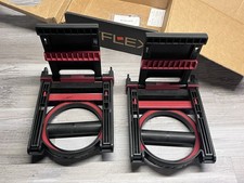 Jayflex portable door for sale  Harper Woods