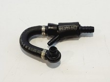 Bmw e46 323i gebraucht kaufen Bmw e46 323i gebraucht kaufen  Tarp