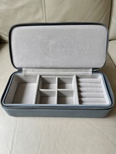 Stackers travel jewellery for sale  BASILDON