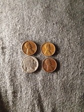 Old usa currency for sale  Coden