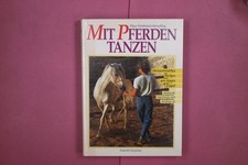 288932 klaus ferdinand gebraucht kaufen  Herzebrock-Clarholz