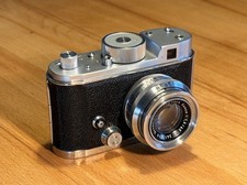 Robot germany schneider gebraucht kaufen Robot germany schneider gebraucht kaufen  Thannhausen