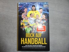 Tolles buch bock gebraucht kaufen  Werneuchen