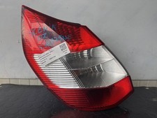 Fanale posteriore. 8200127704 usato  Italia