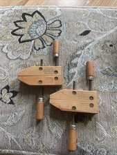 Vintage lot jorgensen for sale  Wichita