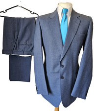 Michael mens vintage for sale  SOUTHMINSTER