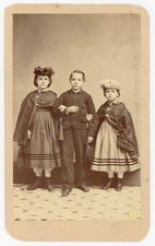 Rebecca charley rosa for sale  Jamaica Plain