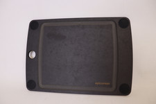 Epicurean 11.5 non for sale  USA